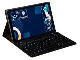 Blow 79-058 10.1" 64GB LTE Fekete tablet