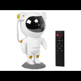 Blow 79-720# LED Asztronauta Éjszakai fény gyerekeknek (79-720#)