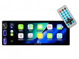 BLOW AVH-686A RDS MP3/USB/microSD/Bluetooth autórádió