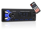 BLOW AVH-8602 MP3/USB/microSD/Bluetooth autórádió