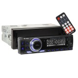 BLOW AVH-8603 RDS MP3/USB/micro SD/BLUETOOTH autórádió