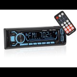 Blow AVH-8890 Autó HiFi fejegység (78-281#)