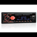 BLOW AVH-8960 Bluetooth Autó HiFi fejegység (78-347#)