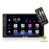 BLOW AVH-9920 2DIN 7" GPS Android autórádió
