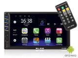 BLOW AVH-9920 2DIN 7" GPS Android autórádió