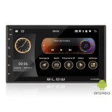 BLOW AVH-9930 2DIN 7" GPS Android autórádió