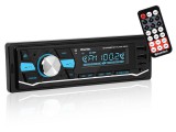 Blow BLUETEC BM202 MP3/USB/microSD/Bluetooth autórádió