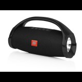 Blow BT470 30-327# Hordozható hangszóró - Fekete (30-327#)