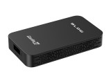 Blow CarlinKit 5.0 2Air kompatibilis univerzális vezeték nélküli CarPlay Android Auto adapter USB-C autórádióhoz