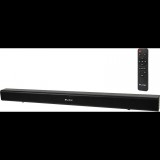 Blow Cinema 4.0 Hordozható Bluetooth hangszóró 120W - Fekete (30-451#)