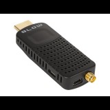 Blow DVB-T2 7000 FHD MINI H.265 TV Tuner (77-044#)