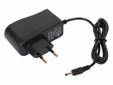 BLOW hálózati töltő jump starterhez 230 V/16,8 V