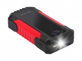 BLOW JS-12 12000 mAh jump starter és powerbank