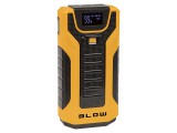 BLOW JS-30 30000 mAh jump starter és powerbank