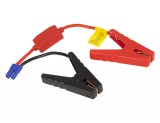 BLOW jump starter krokodilcsipesz indítókábel szett
