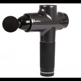 Blow Wave 5000 Masszírozógép (44-341#)