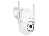 BLOW WiFi H-133 forgatható 3 MP PTZ kamera