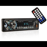 BLOW X-PRO Autó HiFi fejegység (78-356#)