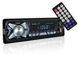 BLOW X-PRO MP3/USB/micro USB/Bluetooth autórádió