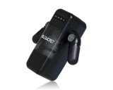 BLOWCAST Blowbot - automatikus gamer maszturbátor (fekete)