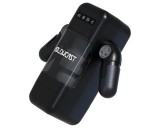 BLOWCAST Blowbot - automatikus gamer maszturbátor (fekete)