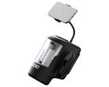 Blowcast WingXP - automatikus gamer maszturbátor (fekete)