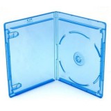 - Blu Ray tok 11mm
