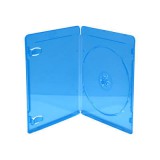- Blu Ray tok 7mm