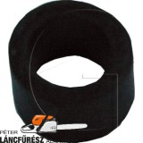 Blue Bird 5004 gumi távtartó készlet