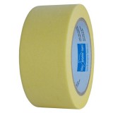 Blue Dolphin Festő- és mázolószalag 19 mm x 50 m