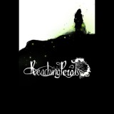 Blue Entropy Studios Reaching for Petals (PC - Steam elektronikus játék licensz)