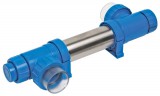 Blue Lagoon UV-C fertőtlenítő csírátlanító 16W BE02162