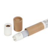 Blue Light Led fénycsõ 9W 850lm 4000k T8 600mm