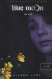 Blue Moon - Kék hold