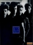 Blue Mountain Music U2 - Portfolio