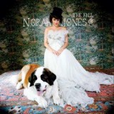 Blue Note Jones, Norah - The Fall (LP)