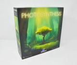 Blue Orange Photosynthesis társasjáték