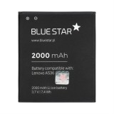 Blue Star Akkumulátor Lenovo A536 2000mAh Li-Poly BS PREMIUM