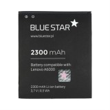Blue Star Akkumulátor Lenovo A6000 2300mAh Li-Poly BS PREMIUM