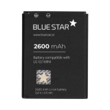 Blue Star Akkumulátor LG G2 MINI 2600 mAh Li-Ion BS PREMIUM