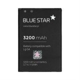 Blue Star Akkumulátor LG G4 3200 mAh Li-Ion BS PREMIUM