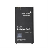 Blue Star Akkumulátor Micr Lumia 640 2600 mAh Li-Ion (BS) PREMIUM