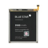 Blue Star Akkumulátor Samsung Galaxy A40 3100 mAh Li-Ion BS PREMIUM