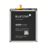 Blue Star Akkumulátor Samsung Galaxy A51 4000 mAh Li-Ion BS PREMIUM