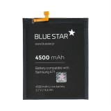 Blue Star Akkumulátor Samsung Galaxy A71 4500 mAh Li-Ion BS PREMIUM