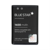Blue Star Akkumulátor Samsung Galaxy B2710 Solid 1400 mAh Li-Ion BS PREMIUM