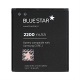 Blue Star Akkumulátor Samsung Galaxy Core 2 2200 mAh Li-Ion BS PREMIUM