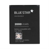 Blue Star Akkumulátor Samsung Galaxy Core (I8260) 2000 mAh Li-Ion (BS) PREMIUM