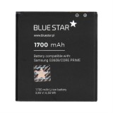 Blue Star Akkumulátor Samsung Galaxy Core Prime G3608 G3606 G3609 1700 mAh Li-Ion (BS) PREMIUM