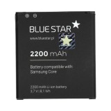 Blue Star Akkumulátor Samsung Galaxy Core Prime G3608 G3606 G3609 2200 mAh Li-Ion (BS) PREMIUM